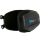 QuadShell Torba Rowerowa AERO - 743690 - zdjęcie 3